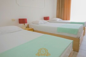 Sorrente Hotel