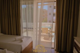 Sorrente Hotel