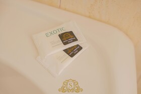 Sorrente Hotel