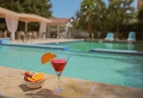 Sorrente Hotel