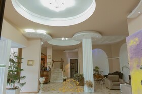Sorrente Hotel