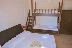 Sorrente Hotel
