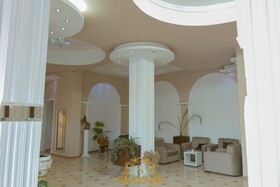 Sorrente Hotel
