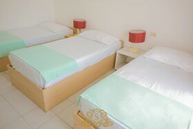 Sorrente Hotel