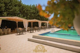 Sorrente Hotel