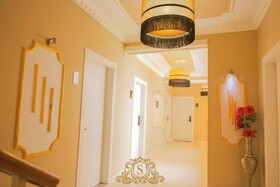 Sorrente Hotel