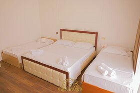 Sorrente Hotel