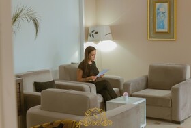 Sorrente Hotel