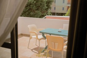 Sorrente Hotel