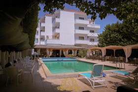 Sorrente Hotel
