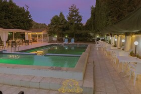 Sorrente Hotel