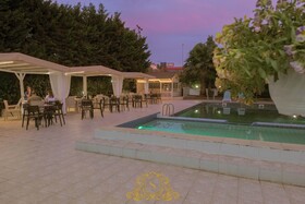 Sorrente Hotel