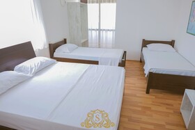 Sorrente Hotel