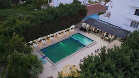 Sorrente Hotel