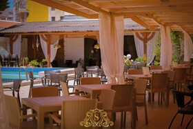Sorrente Hotel
