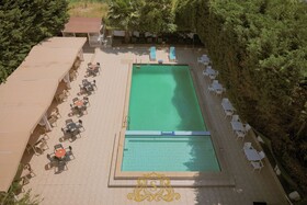 Sorrente Hotel