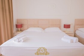 Sorrente Hotel