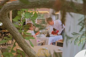 Sorrente Hotel