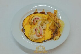 Sorrente Hotel