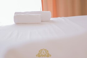 Sorrente Hotel
