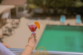 Sorrente Hotel