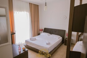 Sorrente Hotel