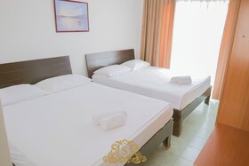 Sorrente Hotel