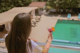 Sorrente Hotel