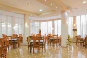 Sorrente Hotel