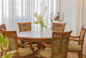 Sorrente Hotel