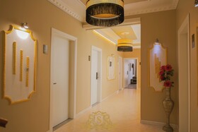 Sorrente Hotel