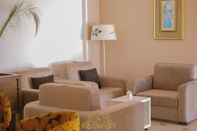 Sorrente Hotel