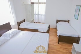 Sorrente Hotel