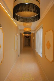 Sorrente Hotel
