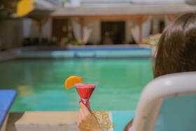 Sorrente Hotel