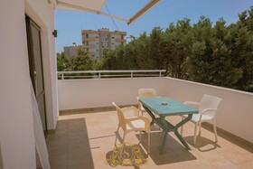 Sorrente Hotel