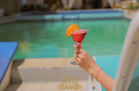 Sorrente Hotel