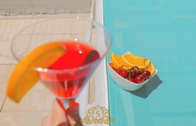 Sorrente Hotel