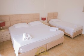 Sorrente Hotel