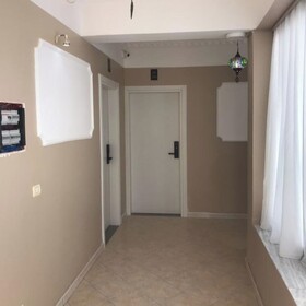 Sorrente Hotel