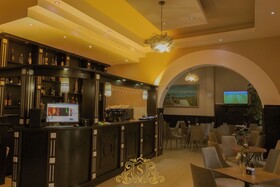 Sorrente Hotel