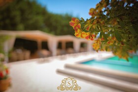 Sorrente Hotel