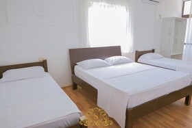 Sorrente Hotel