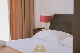 Sorrente Hotel