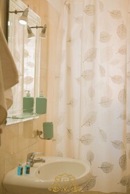 Sorrente Hotel