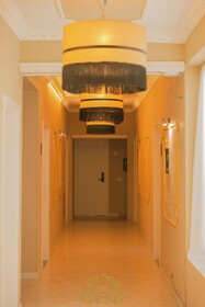 Sorrente Hotel