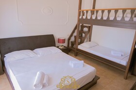 Sorrente Hotel