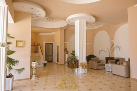 Sorrente Hotel