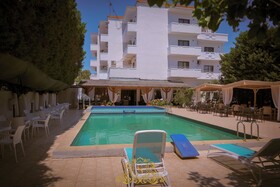 Sorrente Hotel