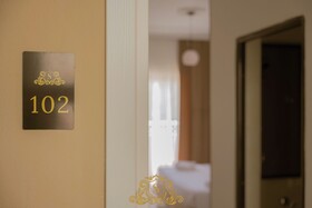 Sorrente Hotel